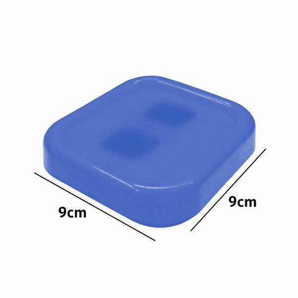 Porta-Alfinete-Mag-SP450-Medi