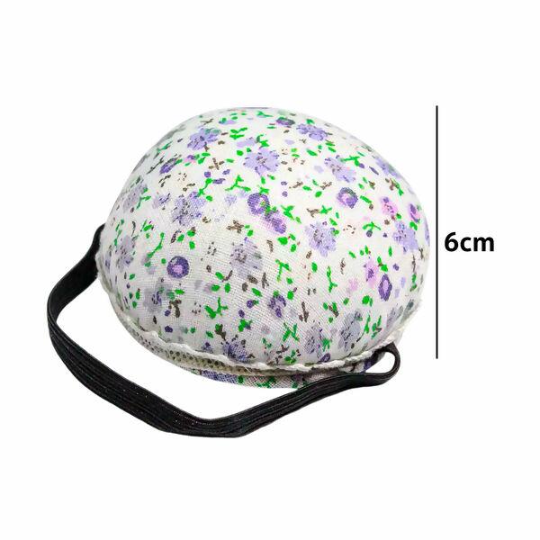 Porta-Alfinete-Path-SP346-Medi