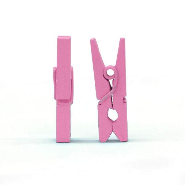 Prendedor-25mm-Grade-Rosa