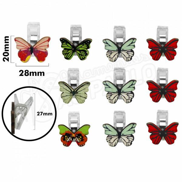 Prendedor-Patchwork-Borboleta