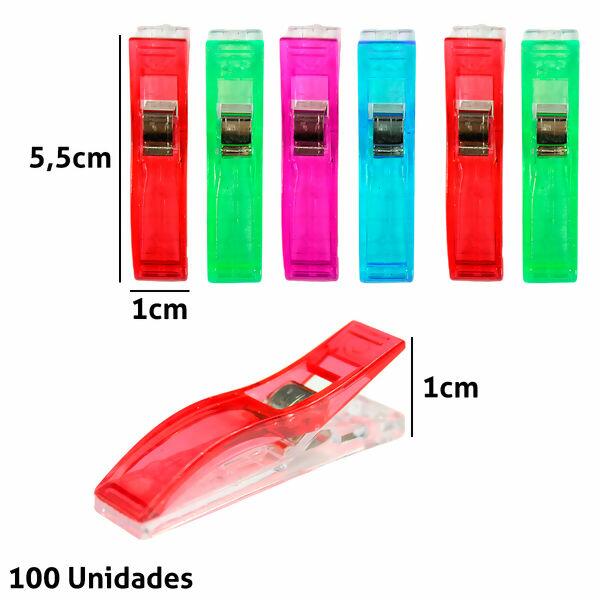 Prendedor-Path-Grande-SP444-Medi