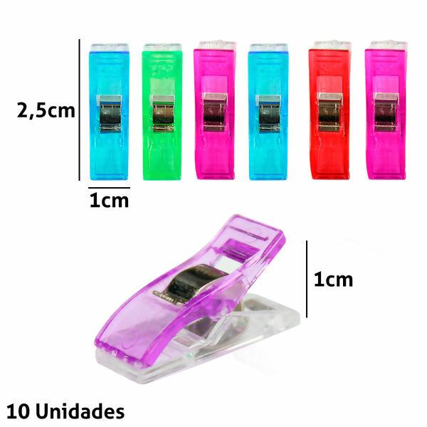 Prendedor-Path-Pequeno10un-Medi