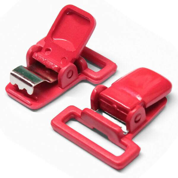 Prendedor-Suspensorio-Vermelho
