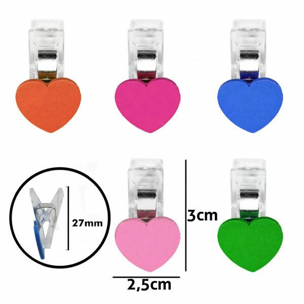 Prendedor-coracao-1