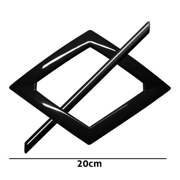Prendedor-de-Cortina-12-5mm-Preto