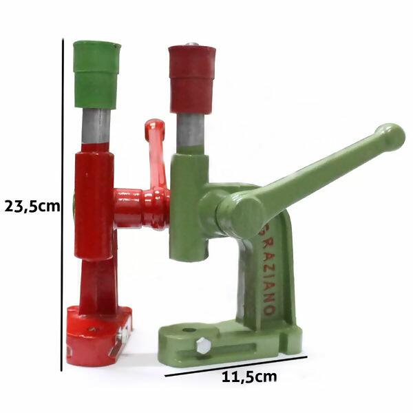 Prensa-No7-Graziano-012424-SMD