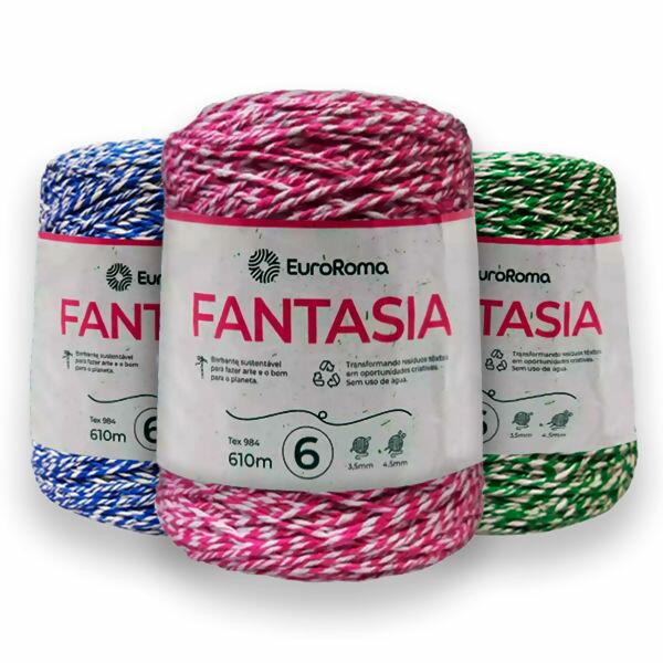 Principal-Euro-Roma-Fantasia