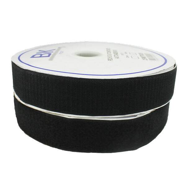 Principal-velcro-preto-50mm-25M