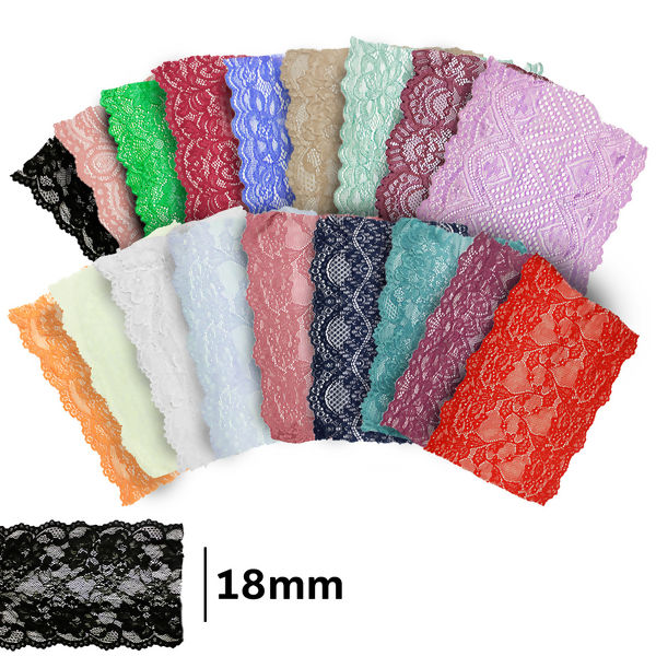 PrincipalRendasMedida