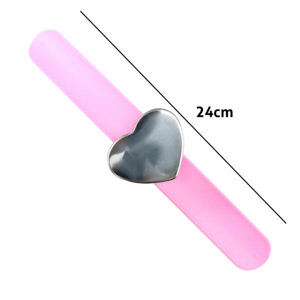 Pulseira-Mag-Coracao-SP451-Medi