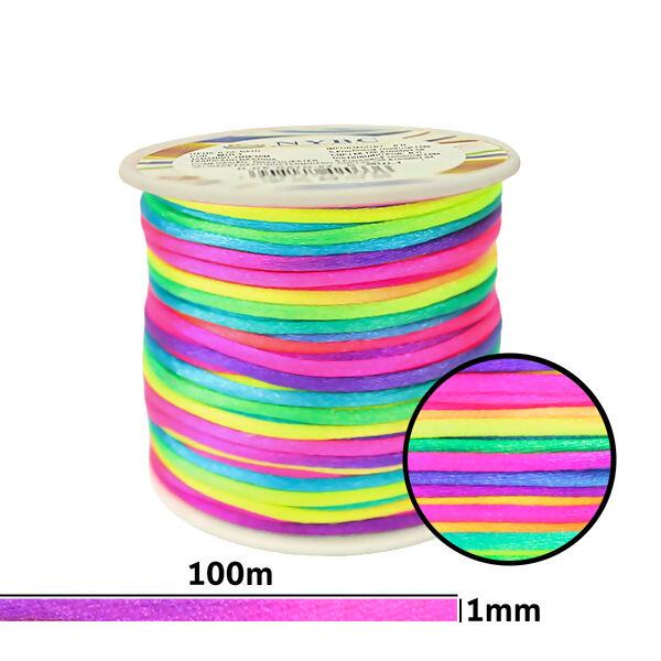 Rabo-Rato-Mult-1mm-NYBC-Medida