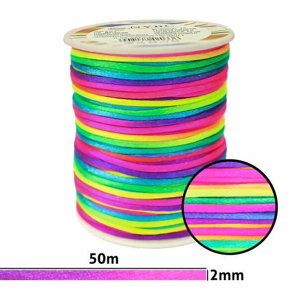 Rabo-Rato-Mult-2mm-NYBC-Medida