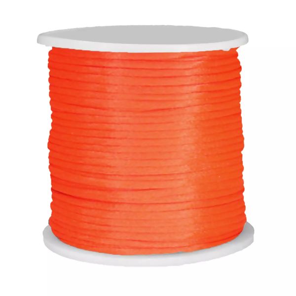 Rabo-de-Rato-1mm-001