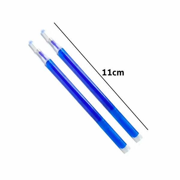 Refil-Caneta-Fantasma-SP321-Medi