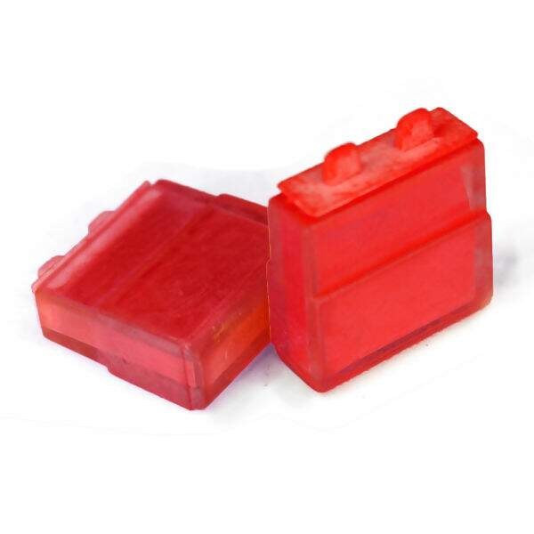 Refil-Giz-em-Po-Triangulo-Vermelho