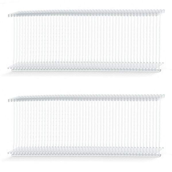 Refil-Pino-Tag-10000-40mm