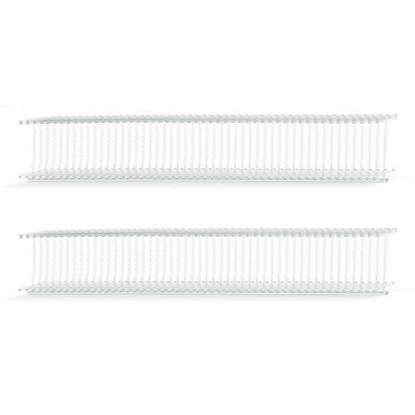 Refil-Pino-Tag-10000-7mm