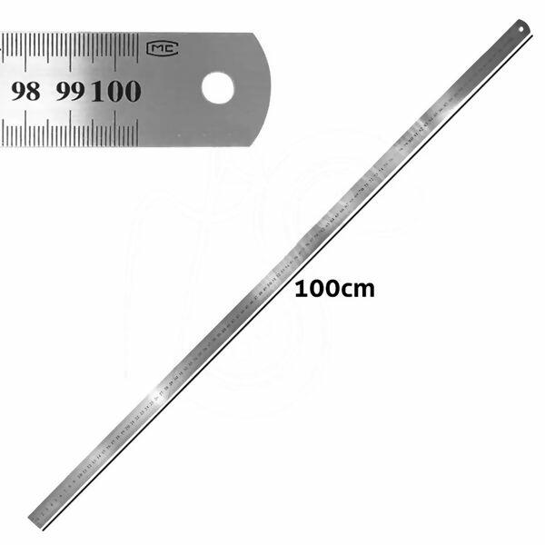 Regua-100cm