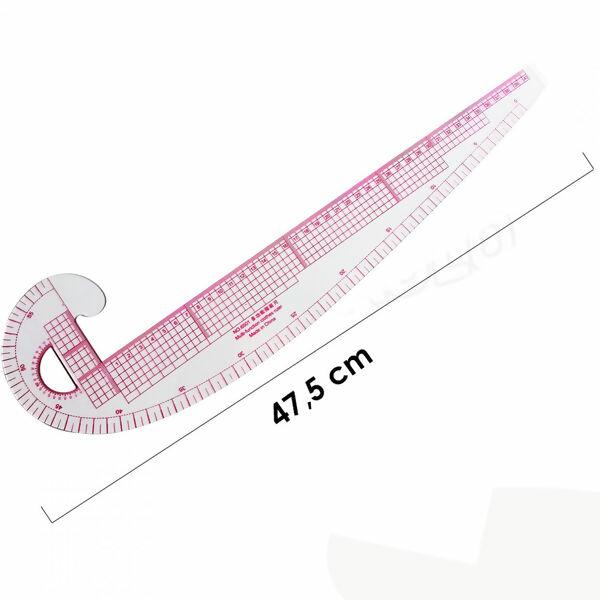 Regua-Curva-58cm