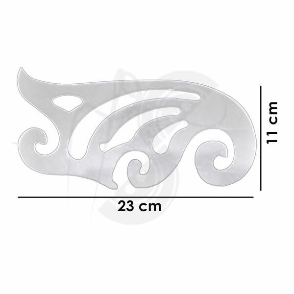 Regua-Curva-Francesa-Medio-1119