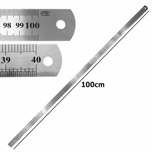 Regua-Metal-100cm-SP456-Medi