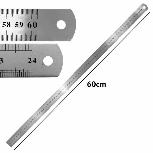 Regua-Metal-60cm-SP457-Medi
