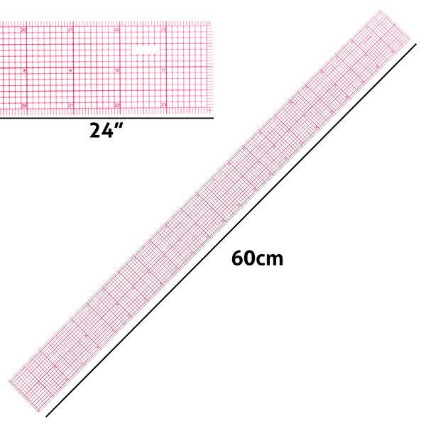 Regua-Modelagem-60cm-Medi