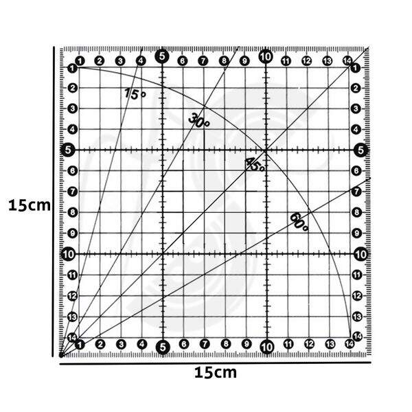 Regua-Patchwork-15x15-15