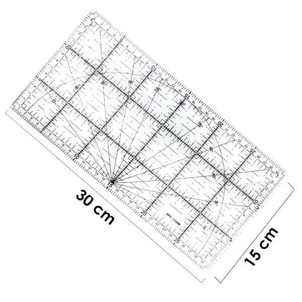 Regua-Patchwork-15x30-2025