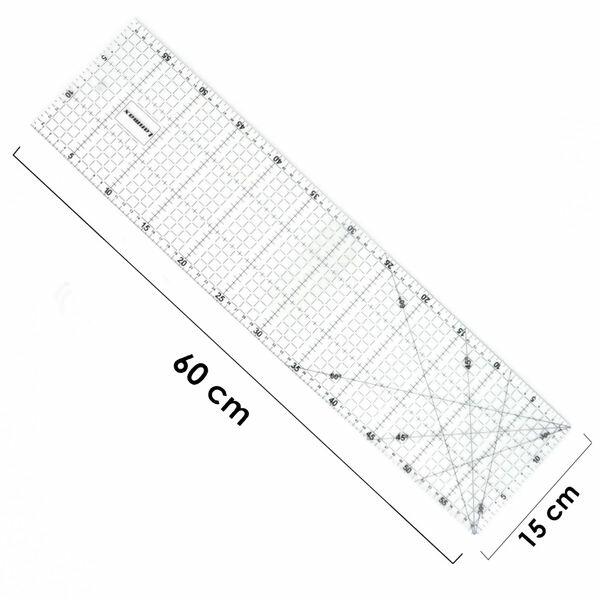 Regua-Patchwork-15x60-1