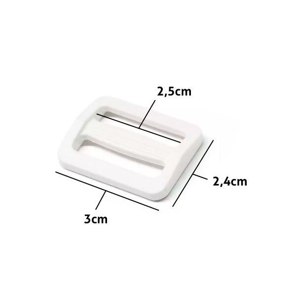 Regulador-Bolsa-25mm-20un-Branco-tam