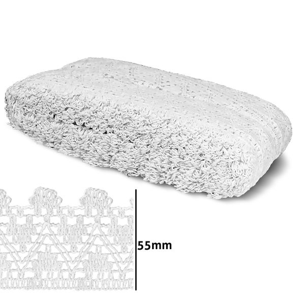 Renda-Algodao-6170-Branco