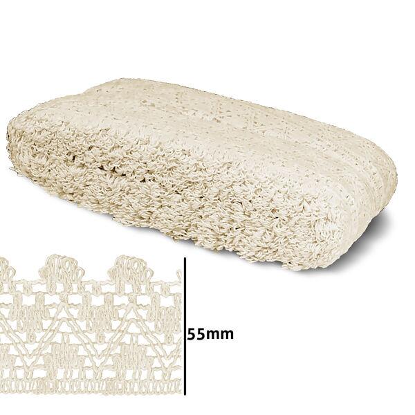 Renda-Algodao-6170-Cru