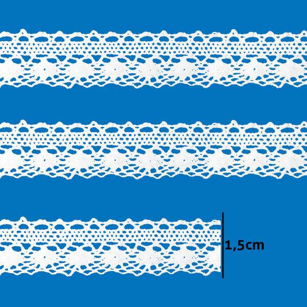 Renda-Algodao-RA029-1-5cm-10m-001