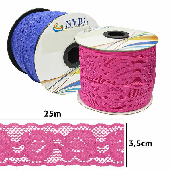 Renda-Elast-RY69-3-5cm-Medida