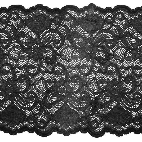 Renda-Elastica-147-Preto