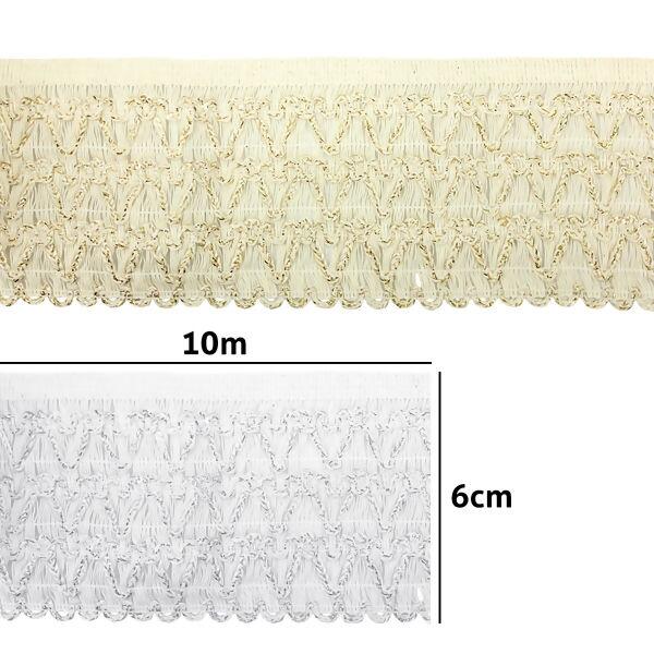 Renda-Lurex-6cm-R5022-Medida