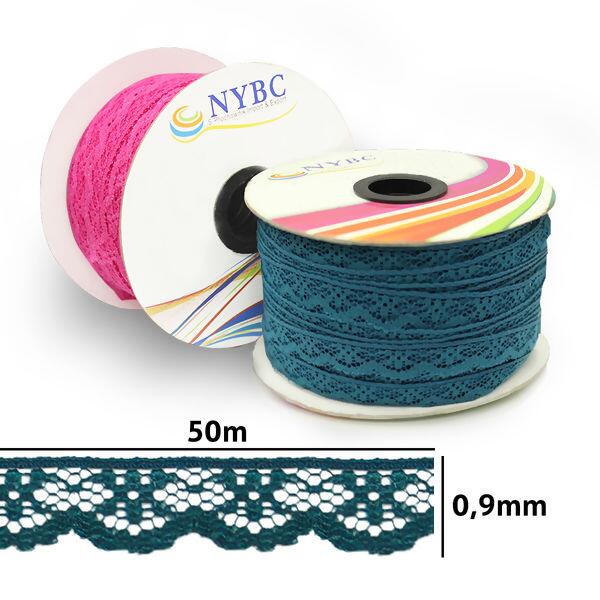 Renda-R001-Principal-Medida