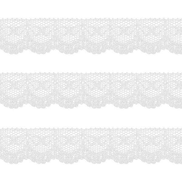 Renda-R002-101