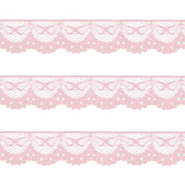 Renda-R002-132