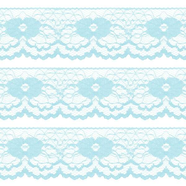 Renda-R003-177