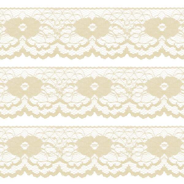 Renda-R003-296