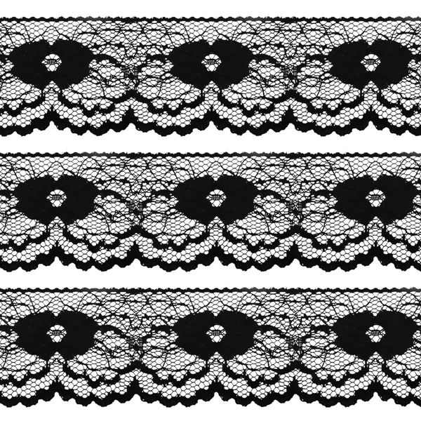 Renda-R003-310