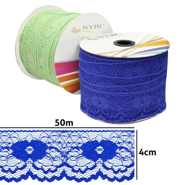 Renda-R003-Principal-Medida