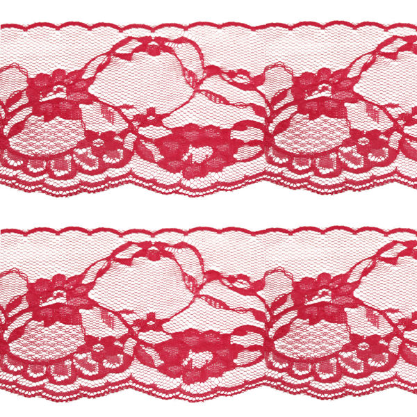 Renda-R004-7-5cm-145