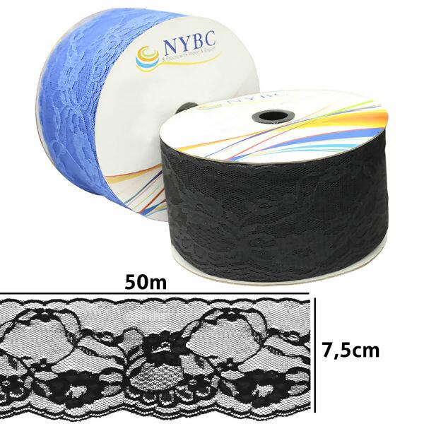 Renda-R004-7-5cm-Principal-Medida