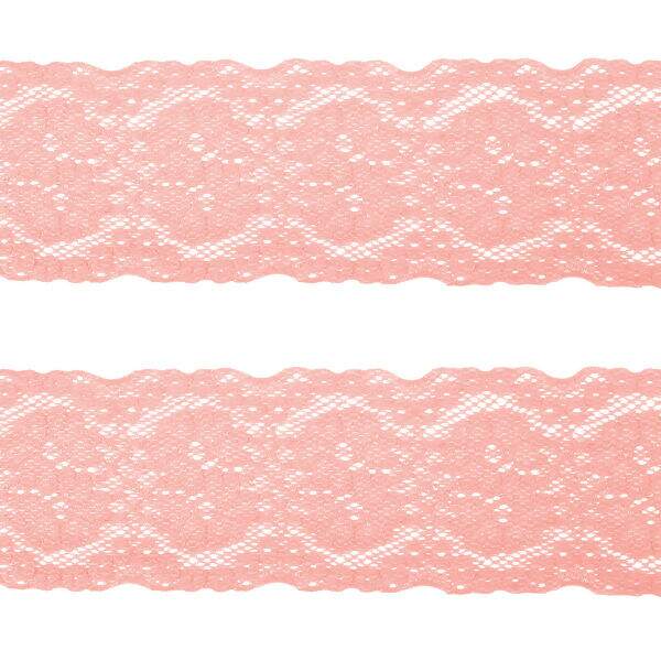 Renda-RY09-6-2cm-25m-147