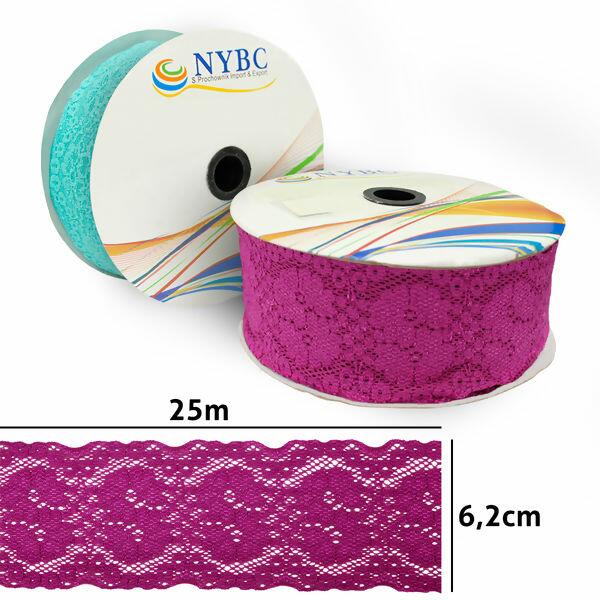 Renda-RY09-6-2cm-25m-Medida