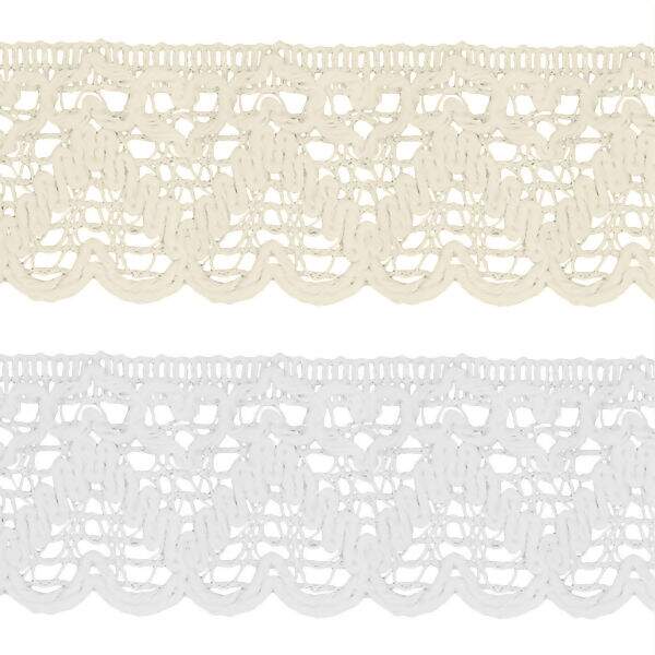 Renda-cuore-b831-01-cru-branco