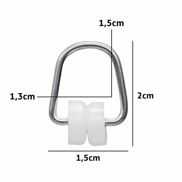 Rodizio-Cortina-Medida